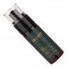 Óleo Esencial Para Barba Sir Fausto Essential Beard Oil 30ml