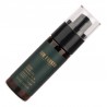 Óleo Esencial Para Barba Sir Fausto Essential Beard Oil 30ml
