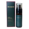 Óleo Esencial Para Barba Sir Fausto Essential Beard Oil 30ml