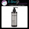 Shampoo Para Barba Sir Fausto X 250ml