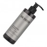 Shampoo Para Barba Sir Fausto X 250ml