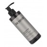 Shampoo Para Barba Sir Fausto X 250ml
