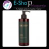 After Shave Sir Fausto x 250ml