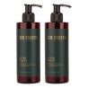 After Shave Sir Fausto x 250ml