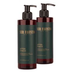 After Shave Sir Fausto x 250ml