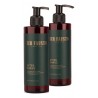 After Shave Sir Fausto x 250ml