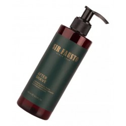 After Shave Sir Fausto x 250ml