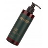 After Shave Sir Fausto x 250ml