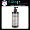 Shampoo Para Barba Sir Fausto X 500ml