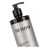 Shampoo Para Barba Sir Fausto X 500ml