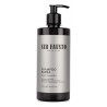 Kit Shampoo Para Barba + Fortalecedor Barba Sir Fausto