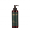 Kit Crema De Afeitar + After Shave Sir Fausto Para Brocha