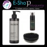 Kit De Limpieza Premium Para Barba Sir Fausto Barberia