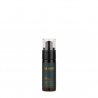 Kit De Limpieza Premium Para Barba Sir Fausto Barberia
