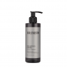 Kit De Limpieza Premium Para Barba Sir Fausto Barberia