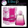 Perfume La Martina Rubi Mujer x 100ml