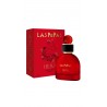 Perfume + Desodorante Mujer Las Pepas Hera Eau De Parfum 100ml Kit