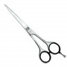 Tijera de Corte Kiepe Filo Navaja Cut Line 5.5 Pulgadas
