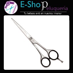 Tijera de Corte Kiepe Filo Navaja Cut Line 5.5 Pulgadas