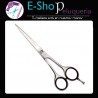 Tijera de Corte Kiepe Filo Navaja Cut Line 5.5 Pulgadas
