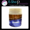 Crema Alisadora Belanova  con Celulas Madre Alisado x 1kg