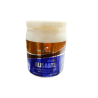 Crema Alisadora Belanova  con Celulas Madre Alisado x 1kg
