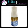 Crema Enjuague Post Alisado Belanova con Celulas Madre Alisado x 250ml