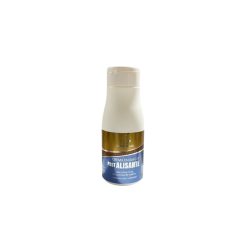 Crema Enjuague Post Alisado Belanova con Celulas Madre Alisado x 250ml