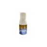 Crema Enjuague Post Alisado Belanova con Celulas Madre Alisado x 250ml