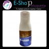 Shampoo Post Alisado Belanova con Celulas Madre Alisado x 250ml