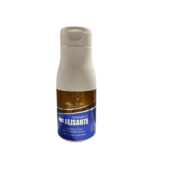 Shampoo Post Alisado Belanova con Celulas Madre Alisado x 250ml