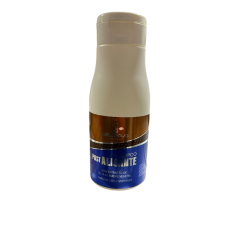 Shampoo Post Alisado Belanova con Celulas Madre Alisado x 250ml