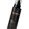 Sir Fausto Sea Salt Texturizante Efecto Áspero X 250ml