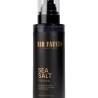 Sir Fausto Sea Salt Texturizante Efecto Áspero X 250ml