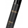 Sir Fausto Spray Fuerte Cabello Pelo Profesional 325ml