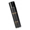 Sir Fausto Spray Fuerte Cabello Pelo Profesional 325ml