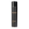 Sir Fausto Spray Fuerte Cabello Pelo Profesional 325ml