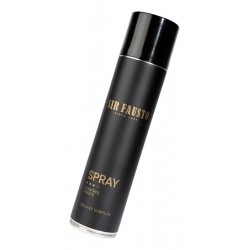 Sir Fausto Spray Fuerte Cabello Pelo Profesional 325ml
