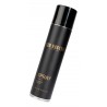 Sir Fausto Spray Fuerte Cabello Pelo Profesional 325ml