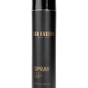 Sir Fausto Spray Fuerte Cabello Pelo Profesional 325ml