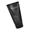Sir Fausto Wet Look Gel Control Fijación Alta Pelo 150ml