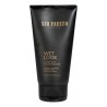 Sir Fausto Wet Look Gel Control Fijación Alta Pelo 150ml