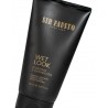 Sir Fausto Wet Look Gel Control Fijación Alta Pelo 150ml