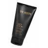 Sir Fausto Wet Look Gel Control Fijación Alta Pelo 150ml