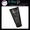 Sir Fausto Wet Look Gel Control Fijación Alta Pelo 150ml