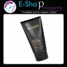 Sir Fausto Rock Cream Control Extra Fuerte Fijación 150ml