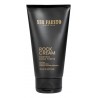 Sir Fausto Rock Cream Control Extra Fuerte Fijación 150ml