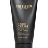 Sir Fausto Rock Cream Control Extra Fuerte Fijación 150ml