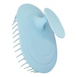 Cepillo Masajeador Capilar 50124 Eurostil Profesional