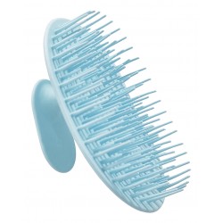 Cepillo Masajeador Capilar 50124 Eurostil Profesional